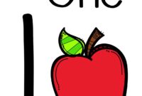 1 Ton Cab And Chassis Trucks For Sale: Your Ultimate Guide to Versatile Workhorses 1 Ton Cab And Chassis Trucks For Sale: Your Ultimate Guide to Versatile Workhorses