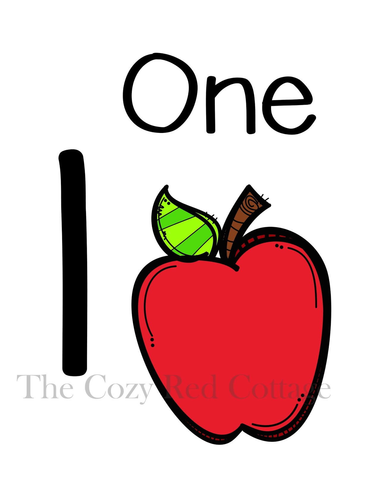 1 Ton Cab And Chassis Trucks For Sale: Your Ultimate Guide to Versatile Workhorses 1 Ton Cab And Chassis Trucks For Sale: Your Ultimate Guide to Versatile Workhorses