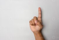 1 Ton GMC Trucks For Sale: Your Ultimate Guide to Heavy-Duty Hauling 1 Ton GMC Trucks For Sale: Your Ultimate Guide to Heavy-Duty Hauling