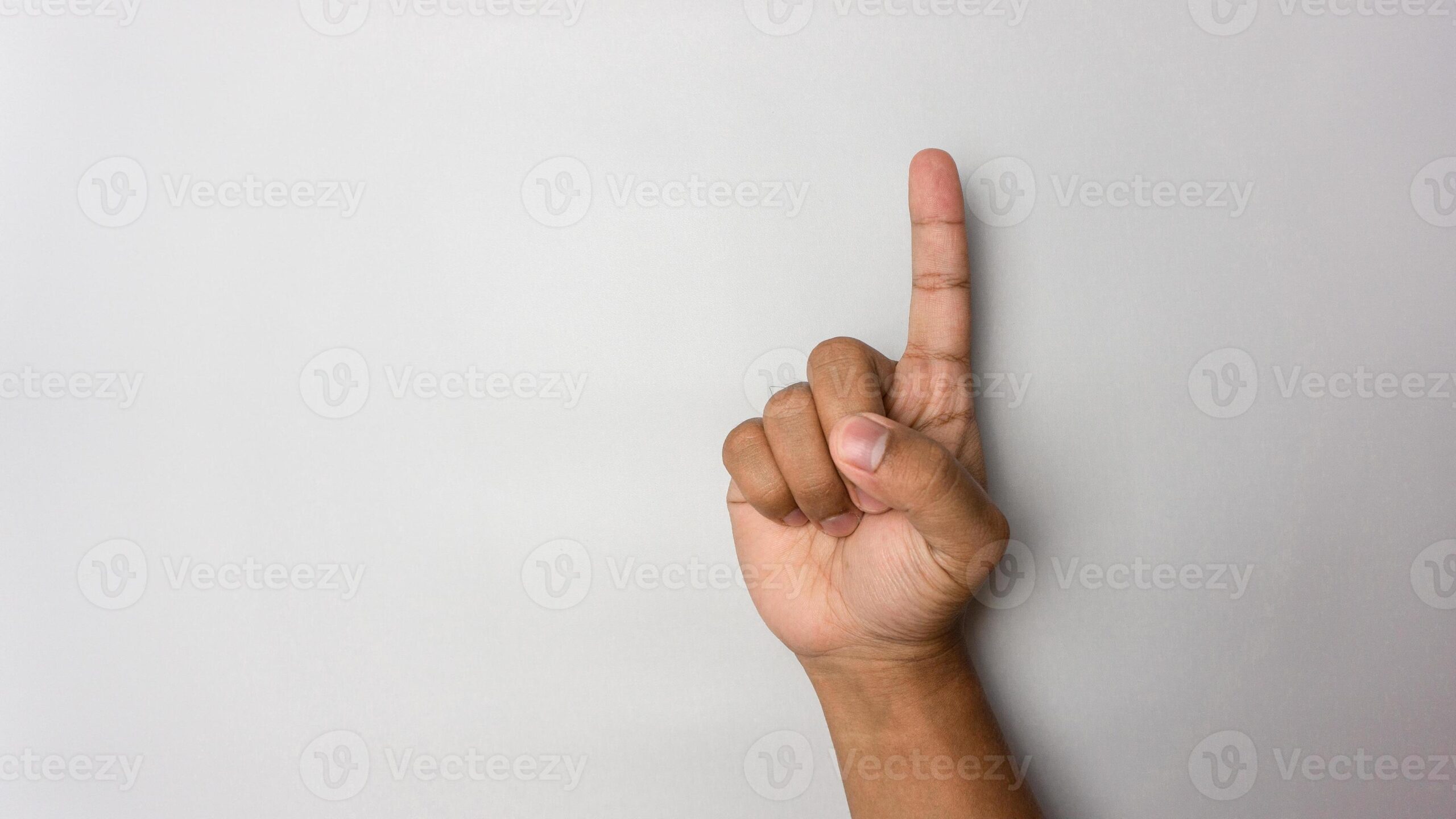 1 Ton GMC Trucks For Sale: Your Ultimate Guide to Heavy-Duty Hauling