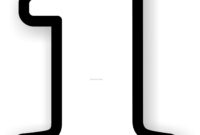 1 Ton Trucks For Sale Indiana: Your Comprehensive Guide to Heavy-Duty Hauling 1 Ton Trucks For Sale Indiana: Your Comprehensive Guide to Heavy-Duty Hauling