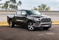 1500 Ram Trucks For Sale: Your Ultimate Guide to Finding the Perfect Pickup