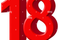 18 Wheeler Trucks For Sale In Texas: Your Comprehensive Guide to Navigating the Market 18 Wheeler Trucks For Sale In Texas: Your Comprehensive Guide to Navigating the Market