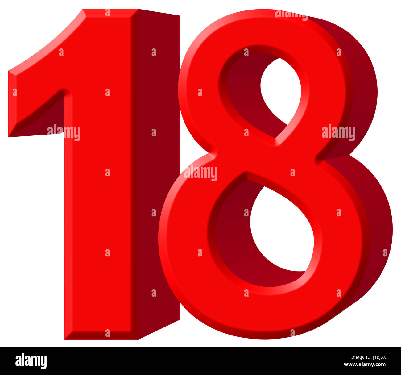 18 Wheeler Trucks For Sale In Texas: Your Comprehensive Guide to Navigating the Market