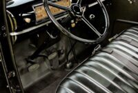 1946 Chevy Trucks For Sale: A Comprehensive Buyer’s Guide