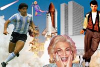 1986 To 1988 Chevy Trucks For Sale: A Comprehensive Buyer’s Guide 1986 To 1988 Chevy Trucks For Sale: A Comprehensive Buyer’s Guide