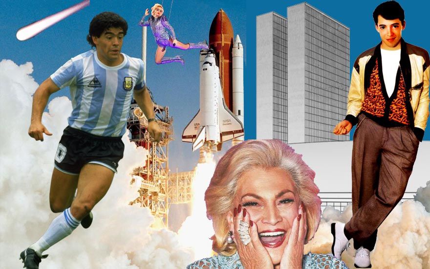 1986 To 1988 Chevy Trucks For Sale: A Comprehensive Buyer’s Guide 1986 To 1988 Chevy Trucks For Sale: A Comprehensive Buyer’s Guide