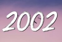2002 Jeep Grand Cherokee Wheels For Sale: A Comprehensive Guide to Finding Your Perfect Set