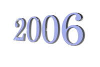 2006 Volvo Semi Truck For Sale: A Comprehensive Buyer’s Guide
