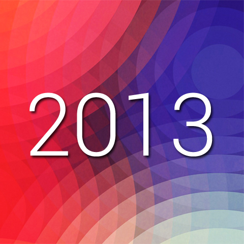 2013 Chevy Trucks For Sale Near Me: Your Comprehensive Guide to Finding the Perfect Workhorse 2013 Chevy Trucks For Sale Near Me: Your Comprehensive Guide to Finding the Perfect Workhorse