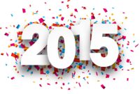 2015 Ford Trucks For Sale: A Comprehensive Guide to Finding Your Next Workhorse or Weekend Warrior 2015 Ford Trucks For Sale: A Comprehensive Guide to Finding Your Next Workhorse or Weekend Warrior