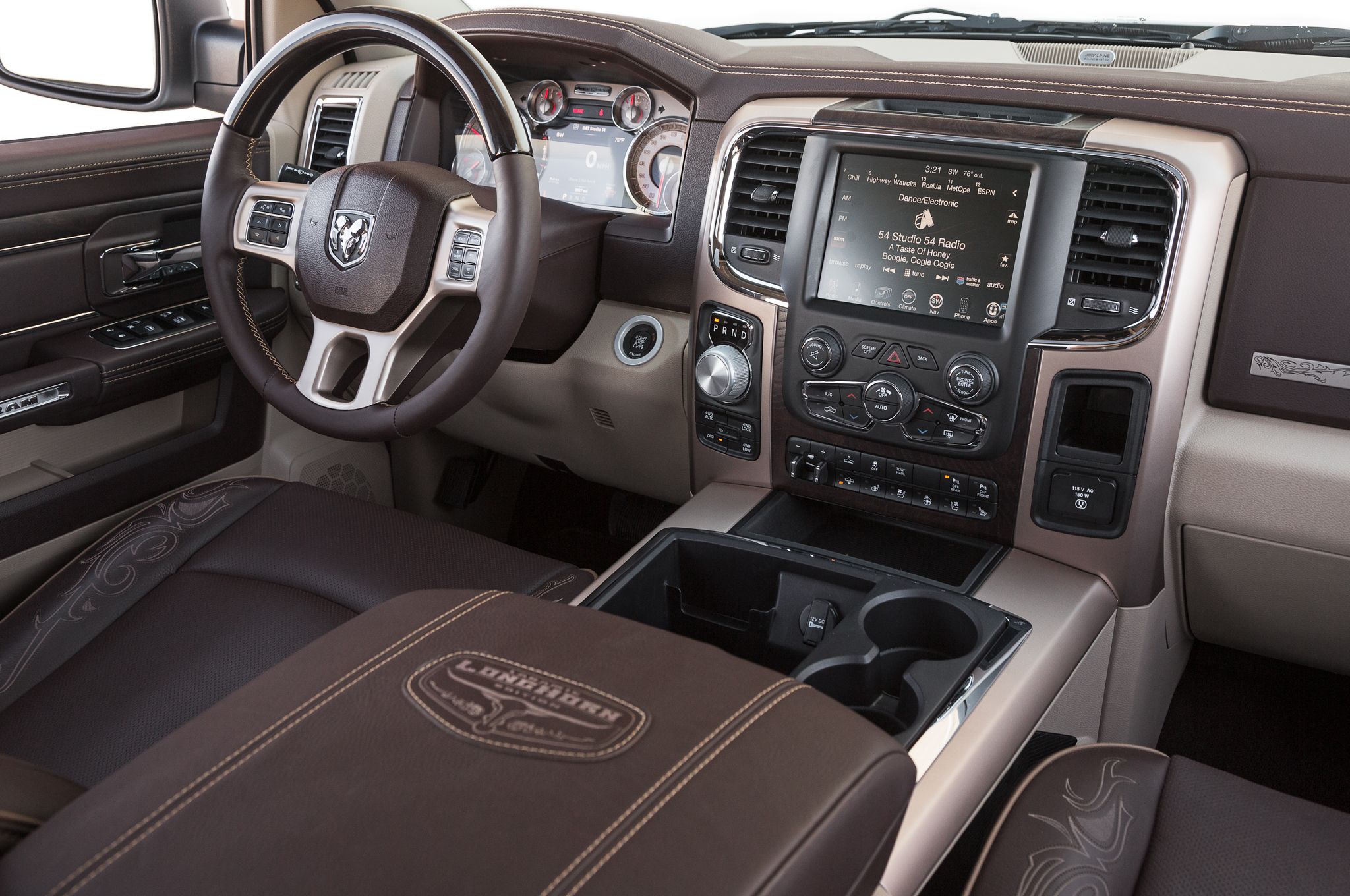 2018 Dodge Ram 1500 Ecodiesel For Sale: A Comprehensive Buyer’s Guide