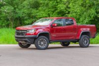 2019 Chevy Trucks For Sale Near Me: Your Comprehensive Buying Guide 2019 Chevy Trucks For Sale Near Me: Your Comprehensive Buying Guide