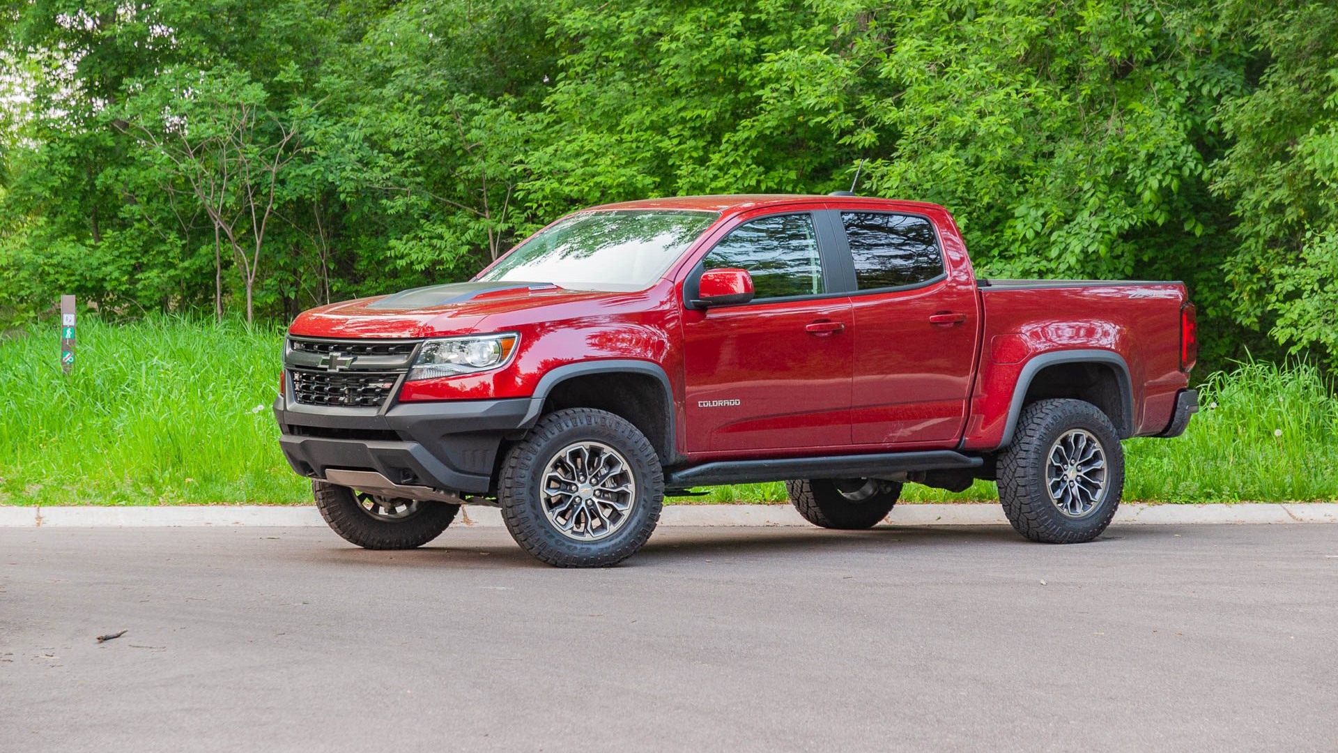 2019 Chevy Trucks For Sale Near Me: Your Comprehensive Buying Guide