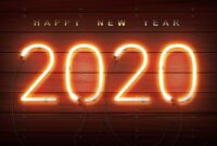 2020 Pick Up Trucks For Sale: Your Comprehensive Guide to Finding the Perfect Pre-Owned Hauler 2020 Pick Up Trucks For Sale: Your Comprehensive Guide to Finding the Perfect Pre-Owned Hauler