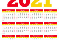 2021 Chevy Trucks For Sale Near Me: Your Comprehensive Guide to Finding the Perfect Pre-Owned Pickup