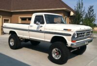 2022 Chevy Trucks For Sale Near Me: Your Comprehensive Guide to Finding the Perfect Ride 2022 Chevy Trucks For Sale Near Me: Your Comprehensive Guide to Finding the Perfect Ride