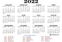 2022 Trucks For Sale: A Comprehensive Buyer’s Guide