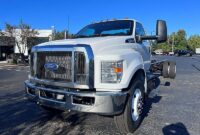 2023 Ford Trucks For Sale: Your Comprehensive Guide to Finding the Perfect Hauler 2023 Ford Trucks For Sale: Your Comprehensive Guide to Finding the Perfect Hauler