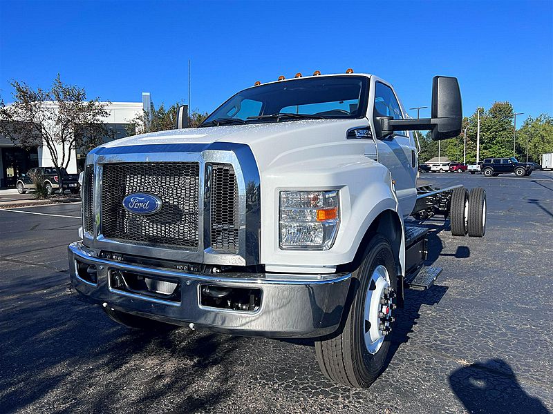 2023 Ford Trucks For Sale: Your Comprehensive Guide to Finding the Perfect Hauler 2023 Ford Trucks For Sale: Your Comprehensive Guide to Finding the Perfect Hauler