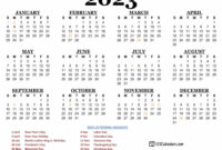 2023 GMC Trucks For Sale: Your Comprehensive Guide to Premium Capability 2023 GMC Trucks For Sale: Your Comprehensive Guide to Premium Capability