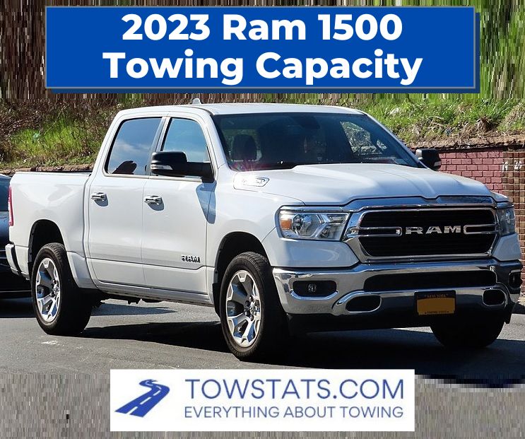 2023 Ram 1500 EcoDiesel For Sale: Your Definitive Guide to Acquiring This Unique Truck