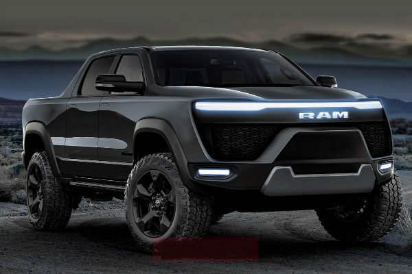 2023 Ram 1500 GT For Sale: A Comprehensive Buyer’s Guide