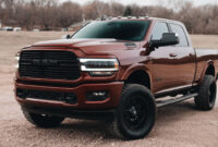 2500 Series Trucks For Sale: Your Comprehensive Guide to Heavy-Duty Performance 2500 Series Trucks For Sale: Your Comprehensive Guide to Heavy-Duty Performance