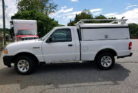 2500 Trucks For Sale Craigslist: Navigating the Vast Digital Marketplace