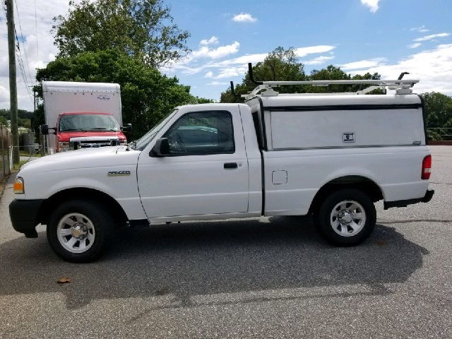 2500 Trucks For Sale Craigslist: Navigating the Vast Digital Marketplace