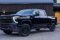 2500 Trucks For Sale In Texas: Navigating the Lone Star State’s Truck Market