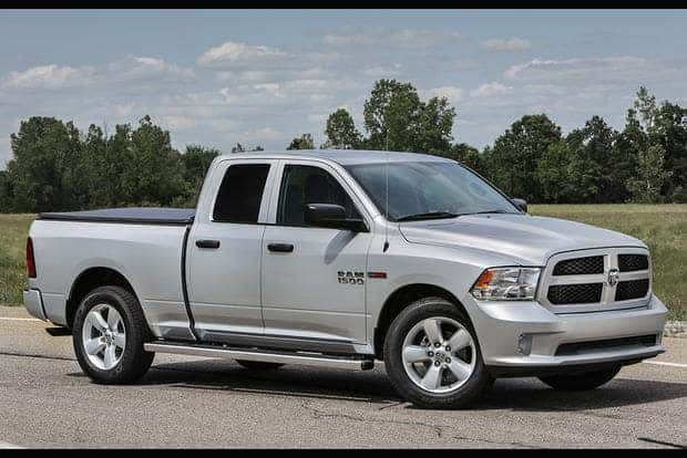 2500 Trucks For Sale Lexington Ky: Your Ultimate Guide to Finding the Perfect Rig