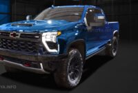 2wd Chevy Trucks For Sale: Your Ultimate Buying Guide 2wd Chevy Trucks For Sale: Your Ultimate Buying Guide
