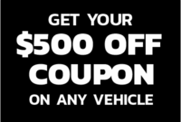 2wd Pickup Trucks For Sale: Your Comprehensive Guide to an Underrated Workhorse 2wd Pickup Trucks For Sale: Your Comprehensive Guide to an Underrated Workhorse