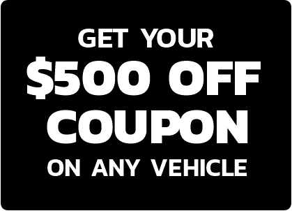 2wd Pickup Trucks For Sale: Your Comprehensive Guide to an Underrated Workhorse 2wd Pickup Trucks For Sale: Your Comprehensive Guide to an Underrated Workhorse