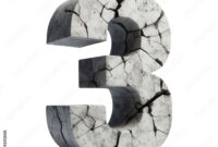 3/4 Ton 4×4 Trucks For Sale Near Me: Your Ultimate Buying Guide 3/4 Ton 4×4 Trucks For Sale Near Me: Your Ultimate Buying Guide