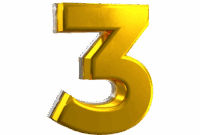 3/4 Ton Dually Trucks For Sale: Your Comprehensive Guide to Serious Hauling 3/4 Ton Dually Trucks For Sale: Your Comprehensive Guide to Serious Hauling