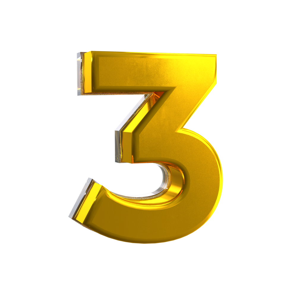 3/4 Ton Dually Trucks For Sale: Your Comprehensive Guide to Serious Hauling