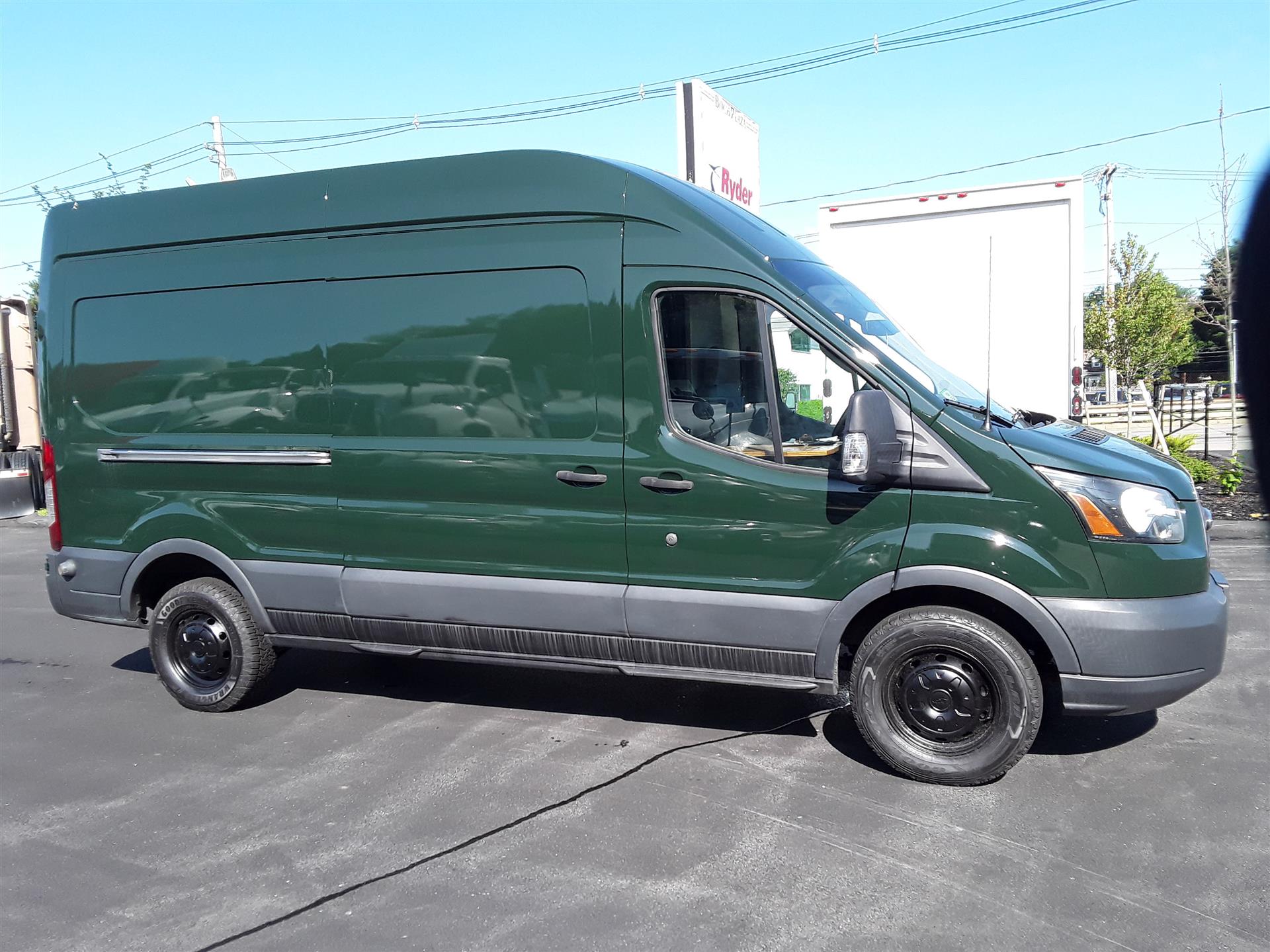 350 Trucks For Sale Near Me: Your Ultimate Guide to Navigating a Vast Local Inventory 350 Trucks For Sale Near Me: Your Ultimate Guide to Navigating a Vast Local Inventory