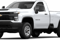3500 Chevrolet Trucks For Sale: Your Ultimate Guide to Heavy-Duty Power 3500 Chevrolet Trucks For Sale: Your Ultimate Guide to Heavy-Duty Power