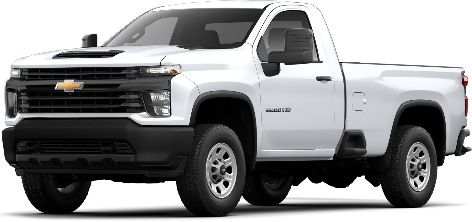 3500 Chevrolet Trucks For Sale: Your Ultimate Guide to Heavy-Duty Power 3500 Chevrolet Trucks For Sale: Your Ultimate Guide to Heavy-Duty Power
