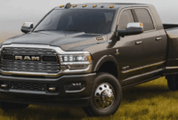 3500 Dodge Ram Trucks For Sale: Your Ultimate Guide to Heavy-Duty Power 3500 Dodge Ram Trucks For Sale: Your Ultimate Guide to Heavy-Duty Power