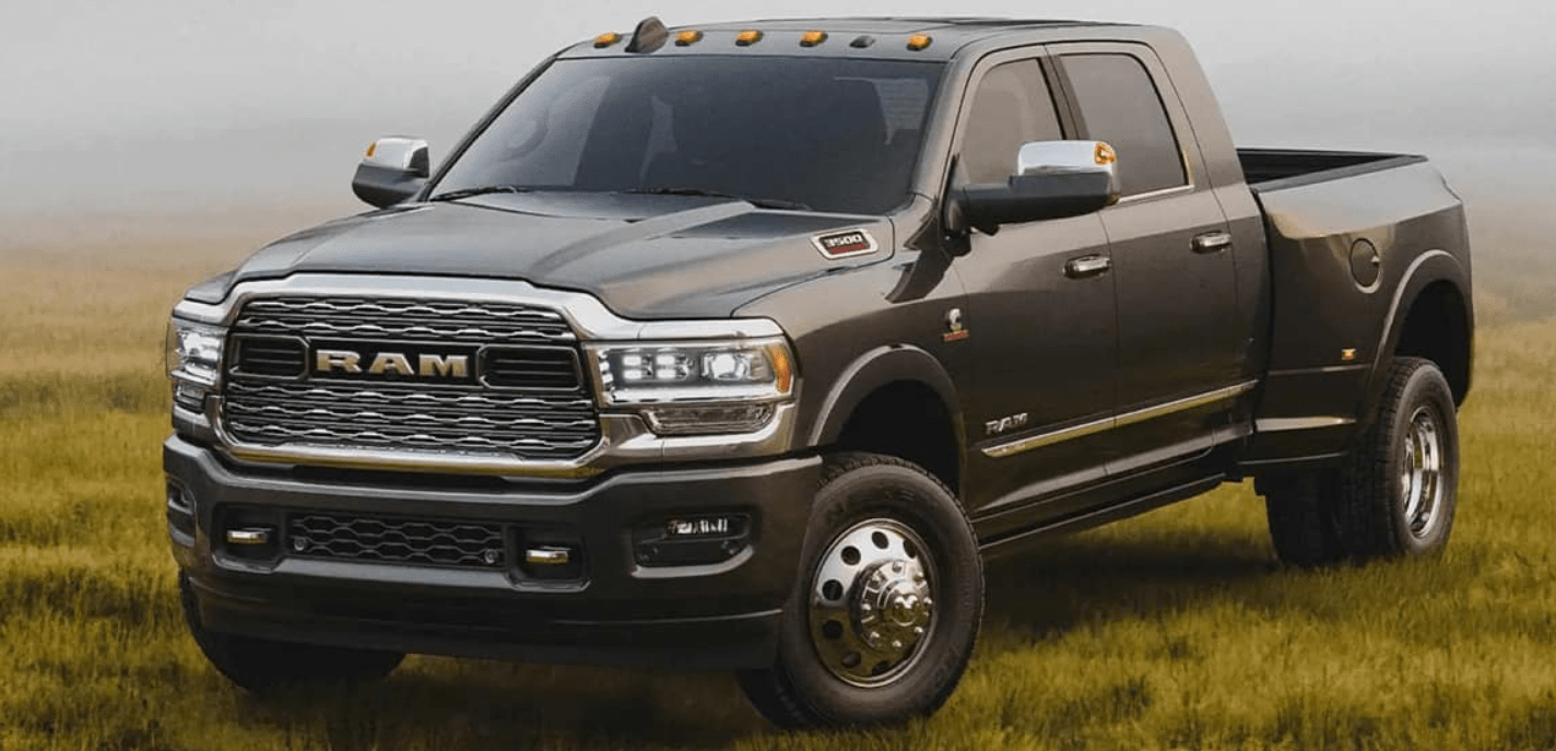 3500 Dodge Ram Trucks For Sale: Your Ultimate Guide to Heavy-Duty Power 3500 Dodge Ram Trucks For Sale: Your Ultimate Guide to Heavy-Duty Power