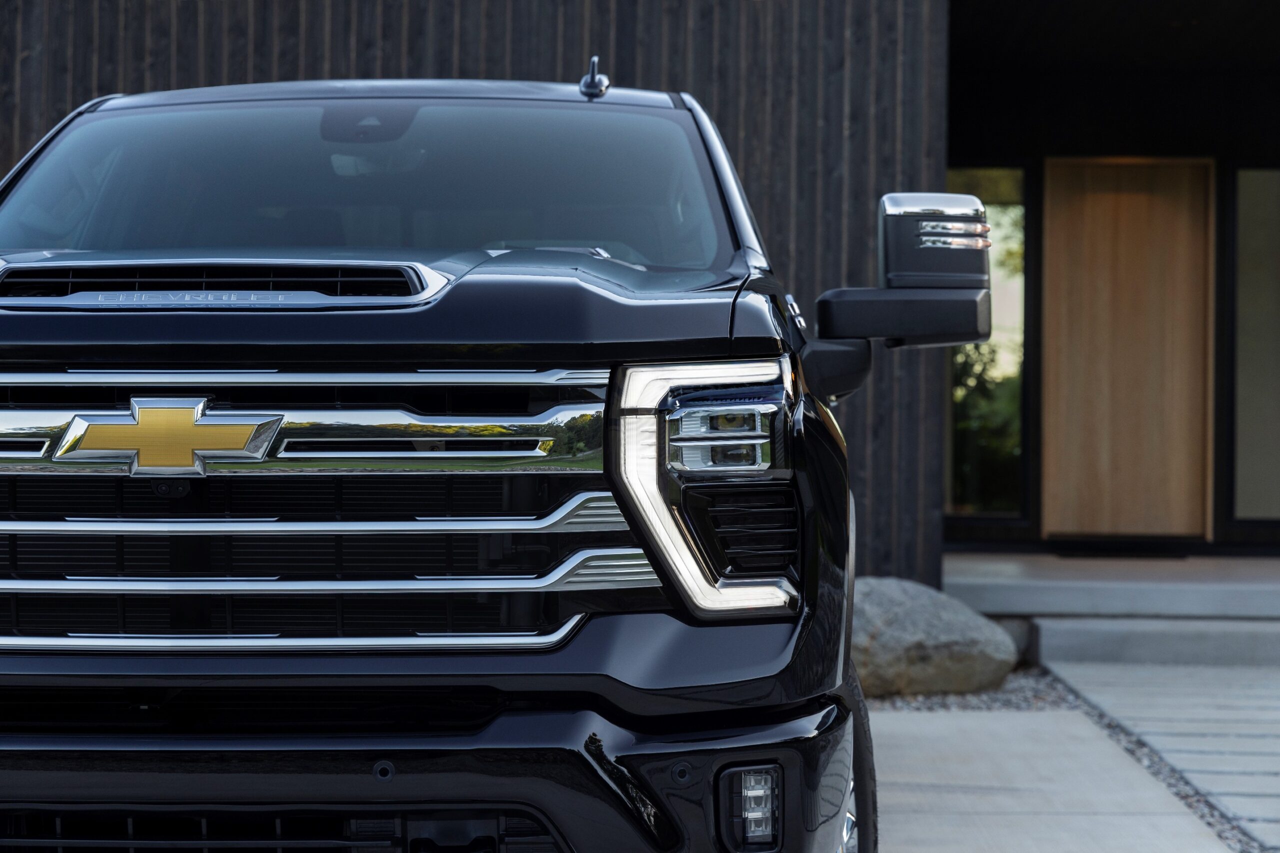 3500 Duramax Trucks For Sale: Your Comprehensive Buying Guide