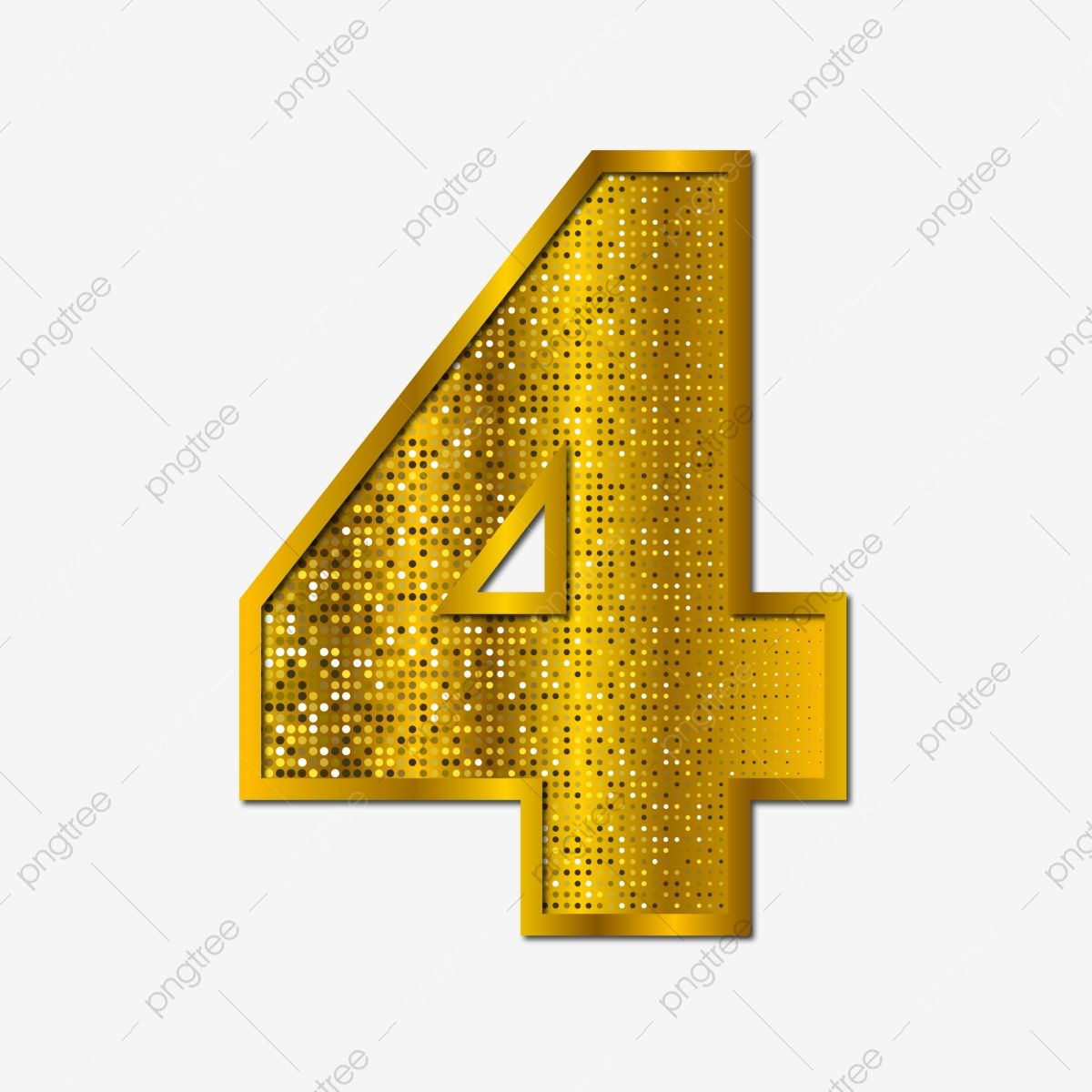 4.0 Jeep Engine For Sale: Your Ultimate Buying Guide