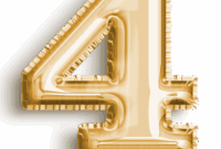 4 Door Pickup Trucks For Sale: The Ultimate Guide to Versatility and Value