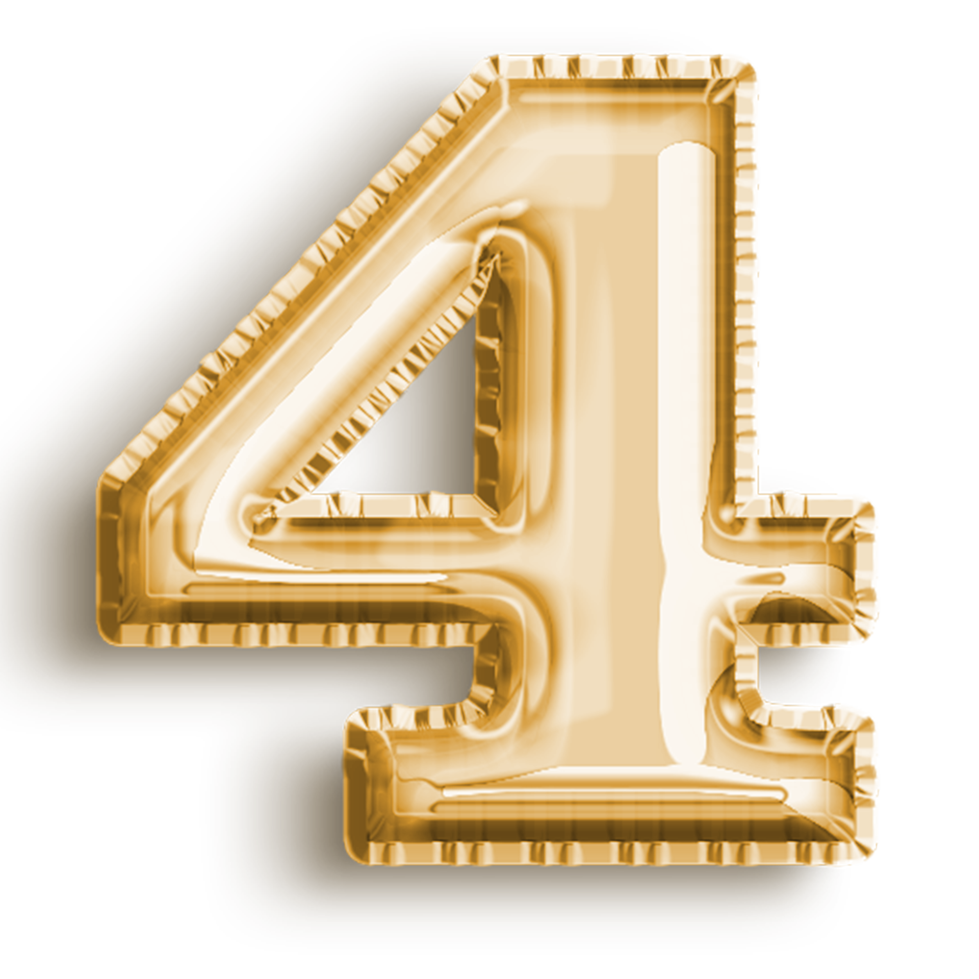 4 Door Pickup Trucks For Sale: The Ultimate Guide to Versatility and Value