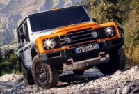 4×4 Trucks For Sale In Albuquerque: Your Ultimate Guide to Off-Road Ready Vehicles