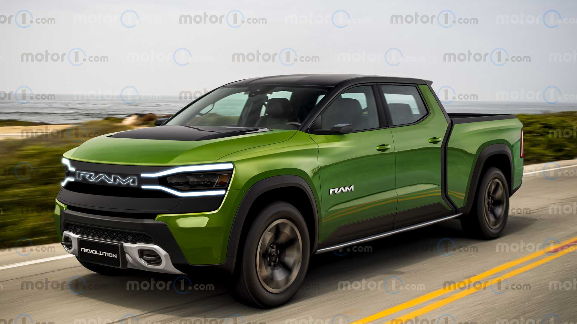 550 Dodge Trucks For Sale: Navigating the Grand Scale of a Bulk Acquisition