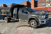5500 Dodge Trucks For Sale: Your Comprehensive Guide to a Heavy-Duty Workhorse 5500 Dodge Trucks For Sale: Your Comprehensive Guide to a Heavy-Duty Workhorse